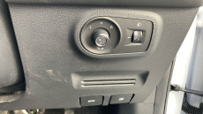 MG ZS 1.5 VTi-TECH Exclusive 5dr Petrol Hatchback